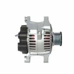 Engine Dynamo