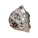 Engine Dynamo