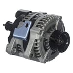 Engine Alternator
