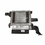 Engine Computer