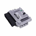 Engine Computer