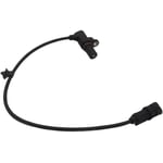 Crankshaft Sensor