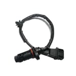Crankshaft Sensor