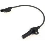 Crankshaft Sensor