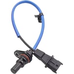 Crankshaft Sensor