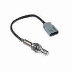Heated Oxygen Sensor