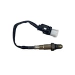 SENSOR ASSY-OXYGEN