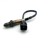 Heated Oxygen Sensor