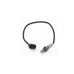 SENSOR ASSY-OXYGEN