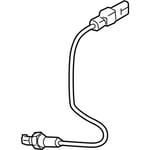 392103C510