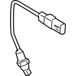 392103C531