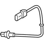 392103C540
