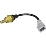 Sensor Assembly-Oil Temperature
