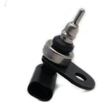 Coolant Sensor