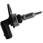 Coolant Sensor
