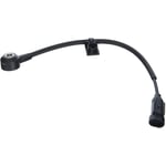 SENSOR ASSY-KNOCK