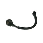 Engine Sensor