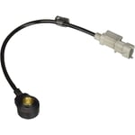 Knock Sensor