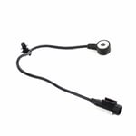 SENSOR ASSY-KNOCK