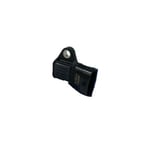 Timing Sensor