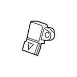 Air Flow Meter Sensor