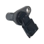 Timing Sensor