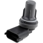 Timing Sensor