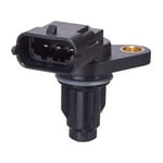 Timing Sensor