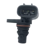 Timing Sensor