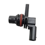 Timing Sensor