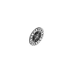 Disc Clutch