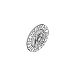 Disc Clutch