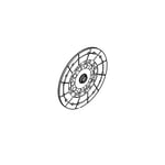 Disc Clutch
