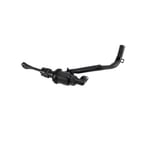 Clutch Master/Cylinder & Hose