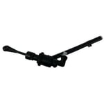 Clutch Master Cylinder