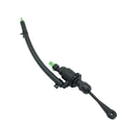 Upper Clutch Cylinder