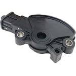 Transmission Sensor