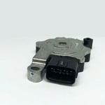 Transmission Sensor