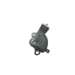 Transmission Sensor