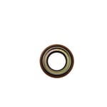 Axle Seal