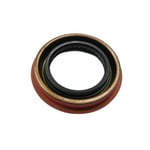 Axle Seal