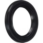 Axle Seal
