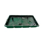 Gearbox Sump