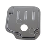 Transmission Filter