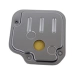 Transmission Filter