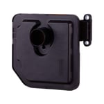 Internal Transmission Filter