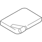 Transmission Filter