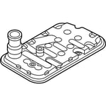 Transmission Filter