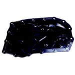 Gearbox Sump