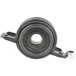 Driveshaft U-Joint